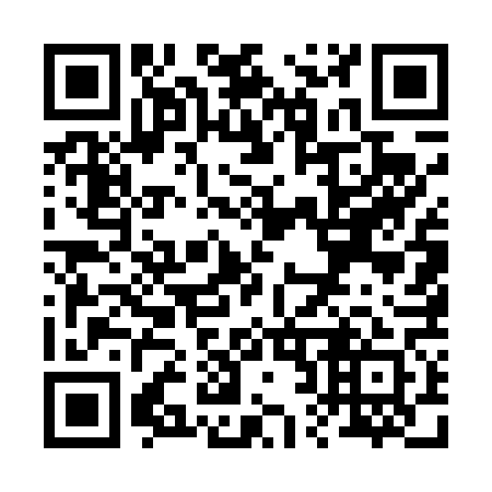 QR code for R25461