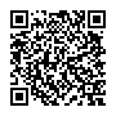 QR code for R25471