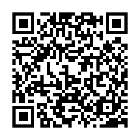 QR code for R25523