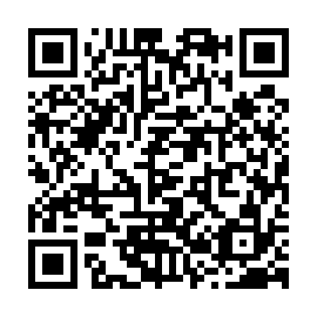 QR code for R25532