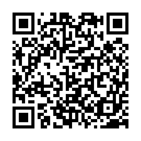 QR code for R25553