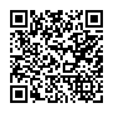 QR code for R25637