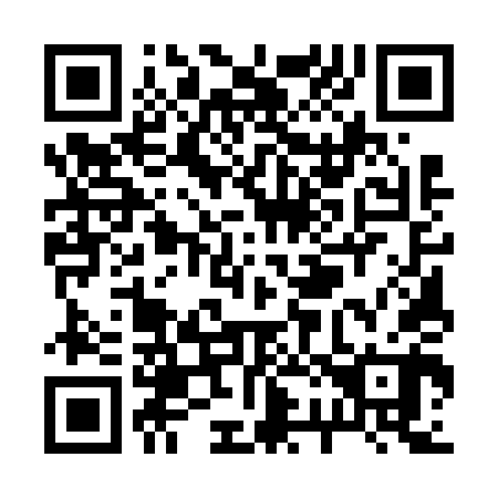 QR code for R25640