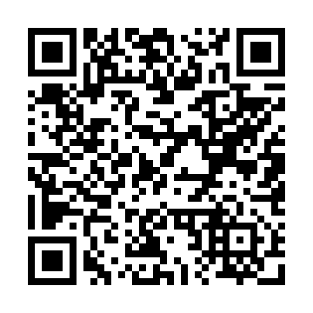 QR code for R25652