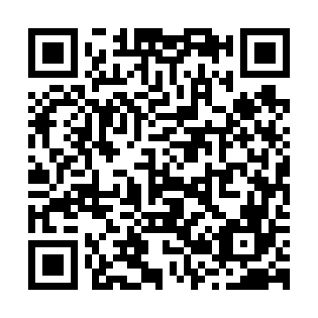 QR code for R25666
