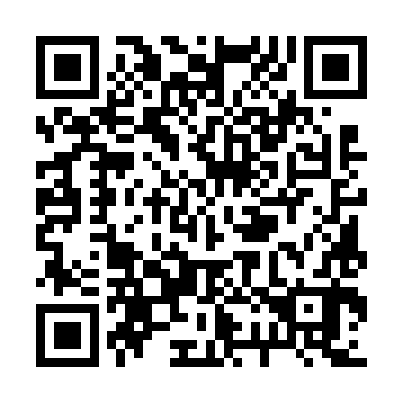 QR code for R25682