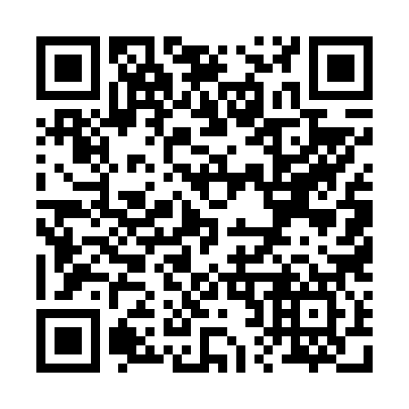 QR code for R25687
