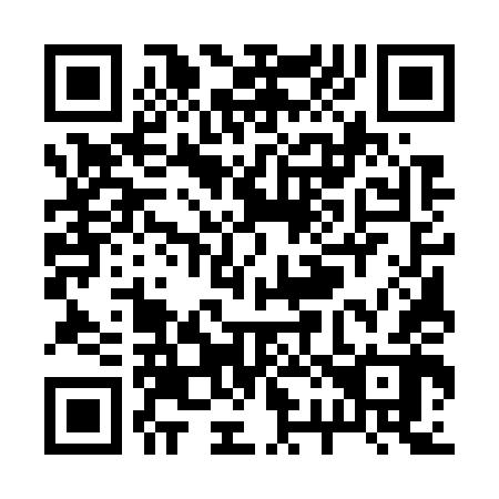 QR code for R25742
