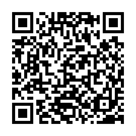 QR code for R25793