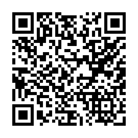 QR code for R25807