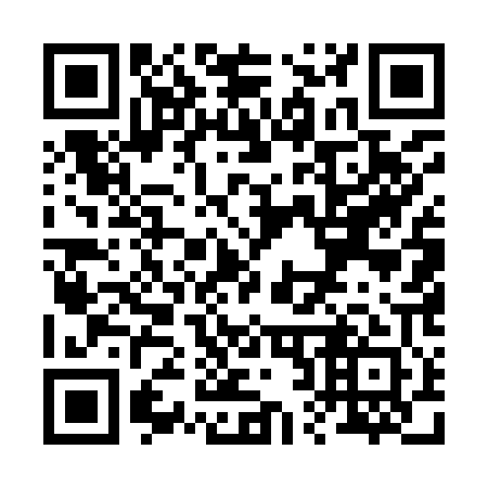 QR code for R25901