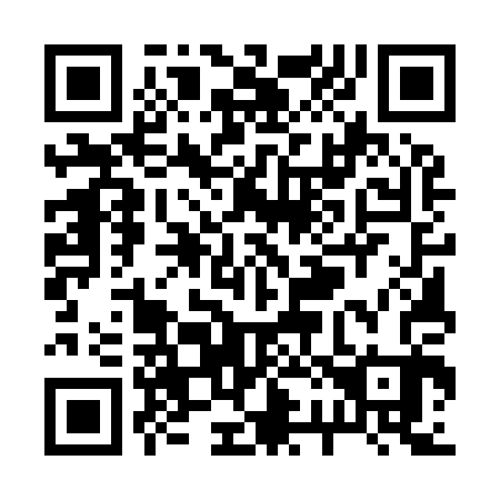 QR code for R25903