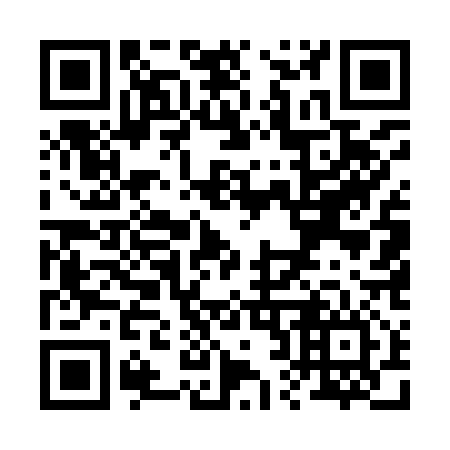 QR code for R25916