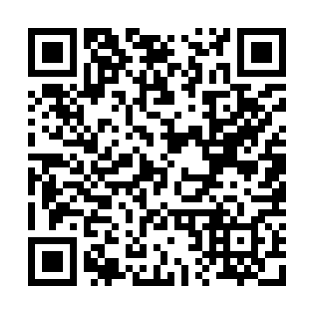 QR code for R25968