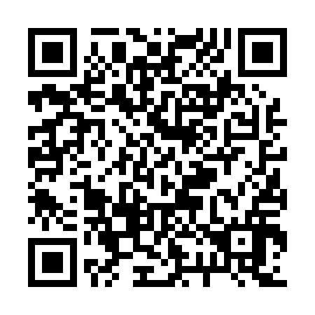 QR code for R26016