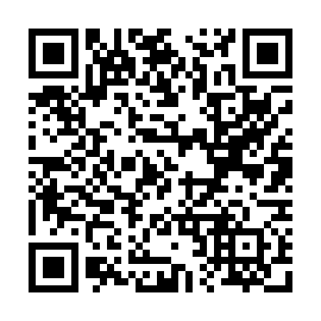 QR code for R26070