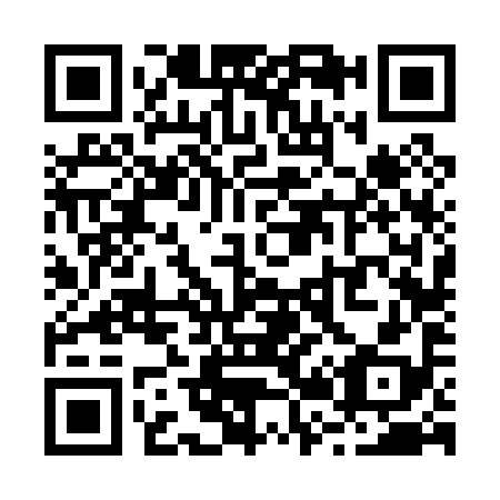 QR code for R26098