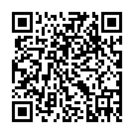 QR code for R26155