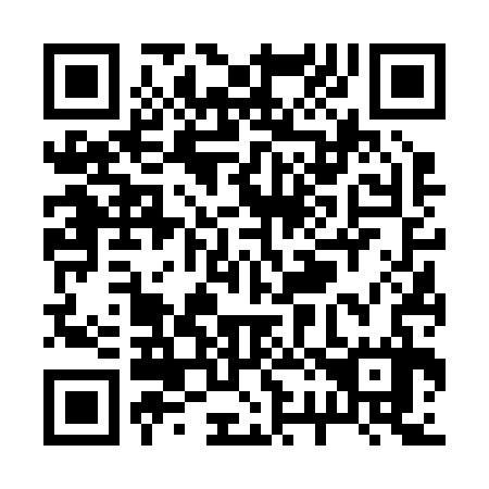QR code for R26237