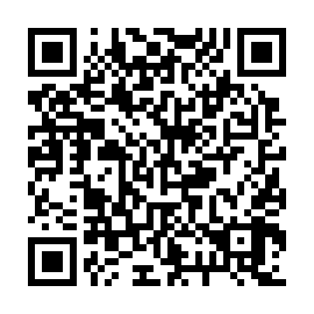QR code for R26348