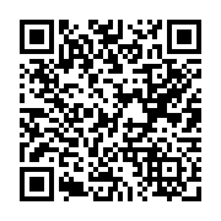 QR code for R26372