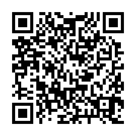 QR code for R26380