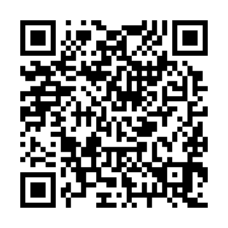 QR code for R26391