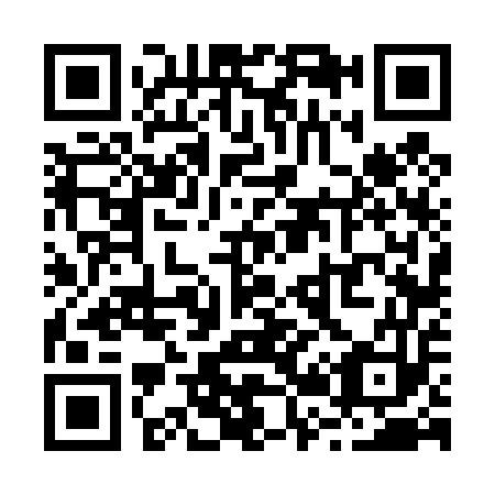QR code for R26453
