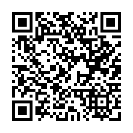 QR code for R26529