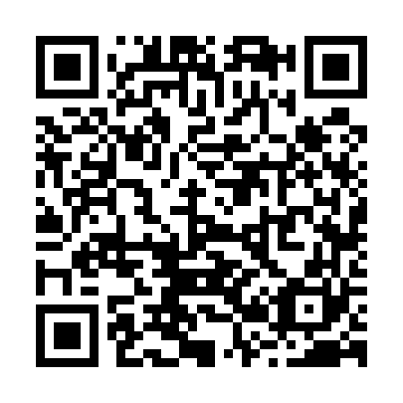 QR code for R26560