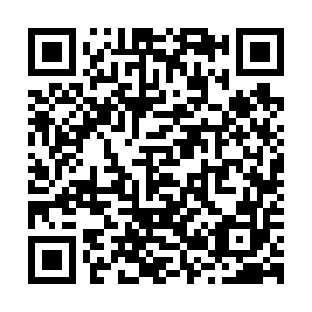 QR code for R26652
