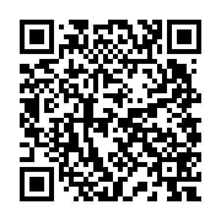 QR code for R26659