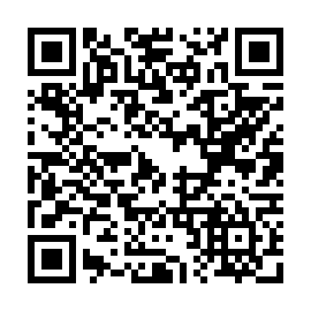 QR code for R26665