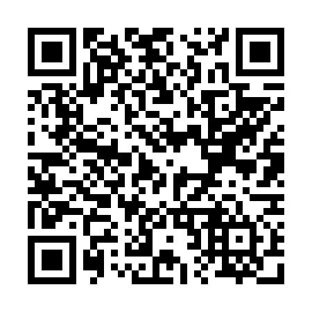 QR code for R26674