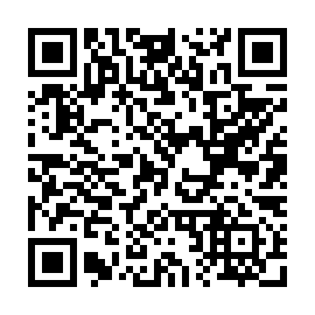 QR code for R26691