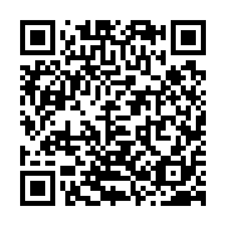 QR code for R26710
