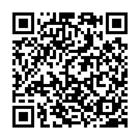 QR code for R26721