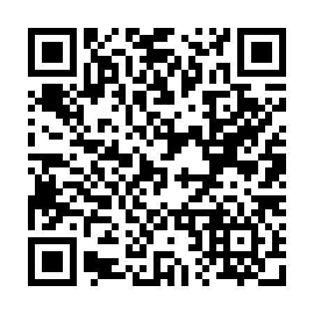 QR code for R26786