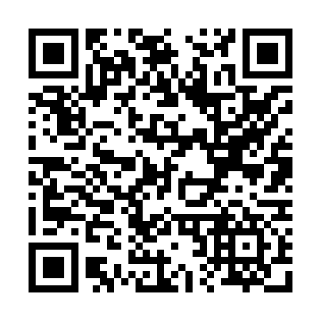 QR code for R26877