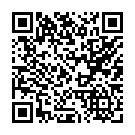 QR code for R26885