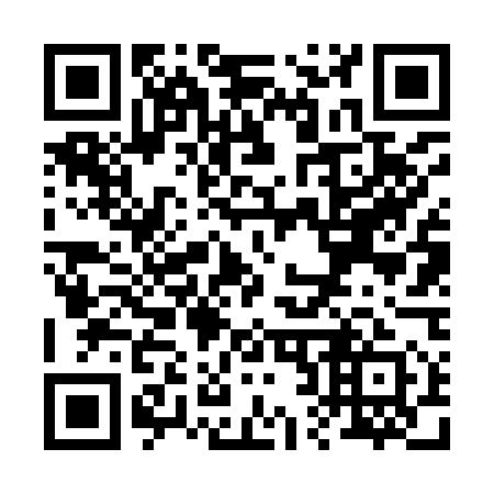 QR code for R26951