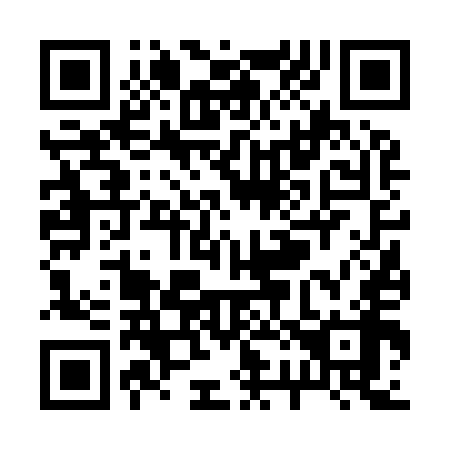 QR code for R26958