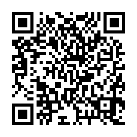 QR code for R26970