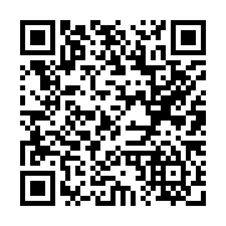 QR code for R26985