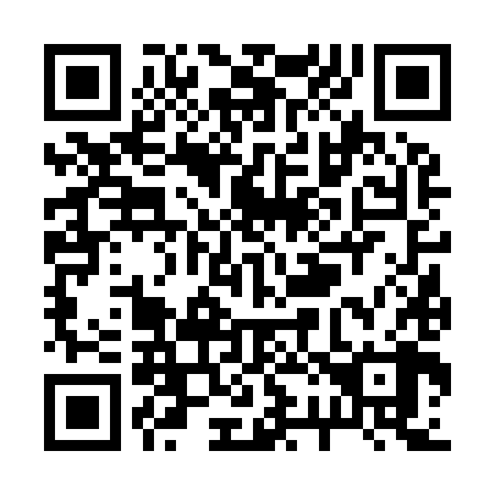 QR code for R26988