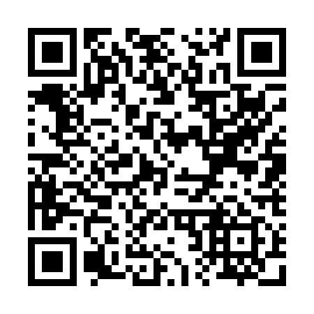 QR code for R27019