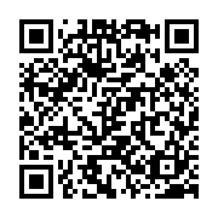 QR code for R27023