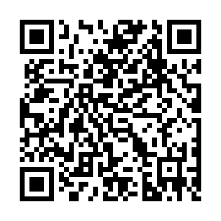QR code for R27034