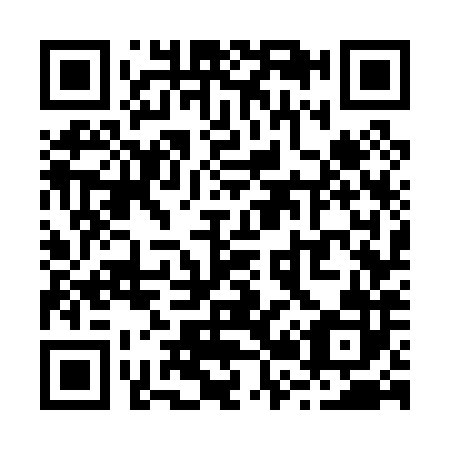 QR code for R27082
