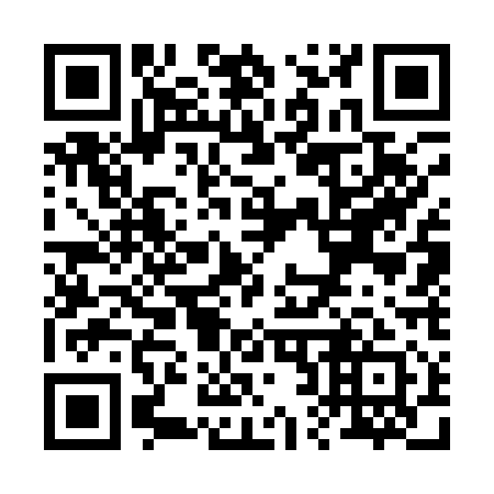 QR code for R27111
